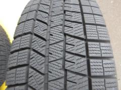 ※2本のみ DUNLOP WINTERMAXX WM03
