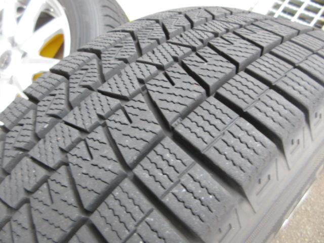 ※2本のみ DUNLOP WINTERMAXX WM03