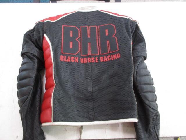 KADOYA BLACK HORSE
