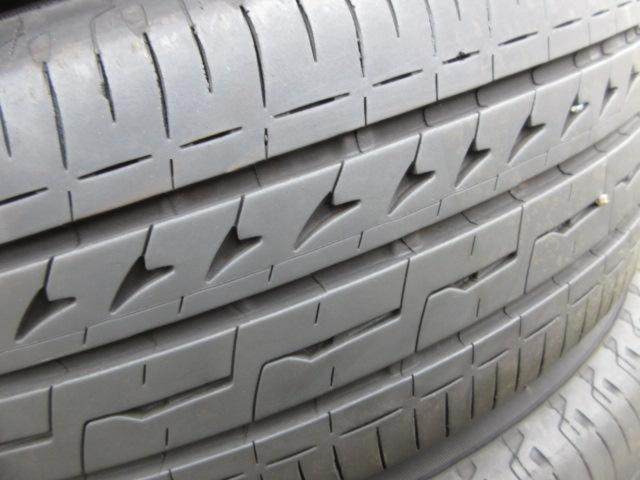 BRIDGESTONE REGNO GR-XⅡ