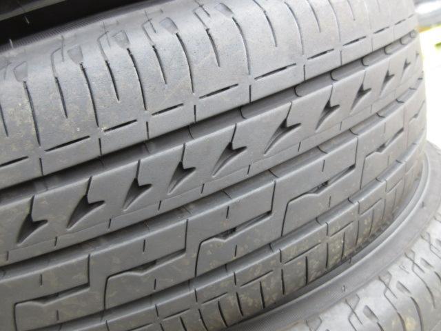 BRIDGESTONE REGNO GR-XⅡ