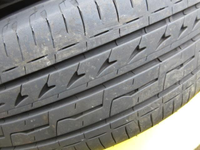 BRIDGESTONE REGNO GR-XⅡ