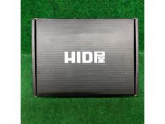HID屋 Dシリーズ LEDヘッドライトバルブ D4S