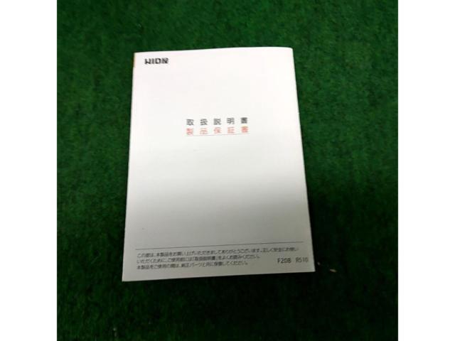 HID屋 Dシリーズ LEDヘッドライトバルブ D4S