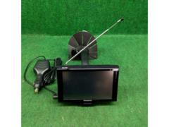 【Panasonic】(パナソニック)CN-GP510VD