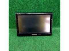 【Panasonic】(パナソニック)CN-SL305L