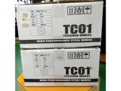 CLS TC01 2本セット