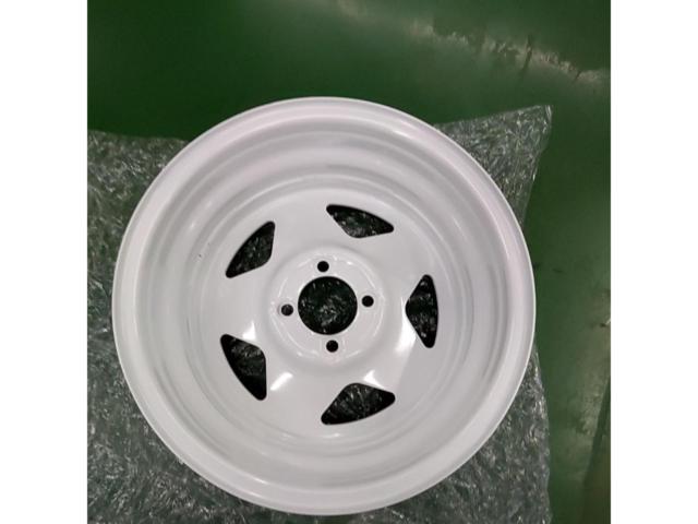 CLS TC01 2本セット