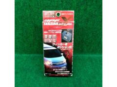 【IPF】XM-01 USDMポジションキット