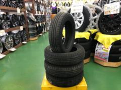 DUNLOP(ダンロップ) ENASAVE EC300+