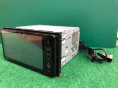Panasonic Strada CN-S310WD