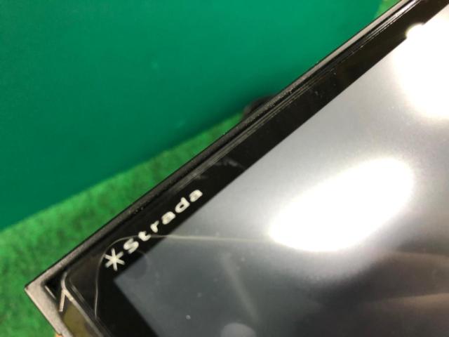 Panasonic Strada CN-S310WD