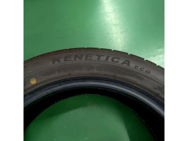【KENDA】(ケンダ)KENETICA ECO