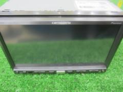 【carrozzeria】AVIC-HRZ88