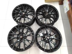 【weds(ウェッズ)】WedsSport SA-20R
