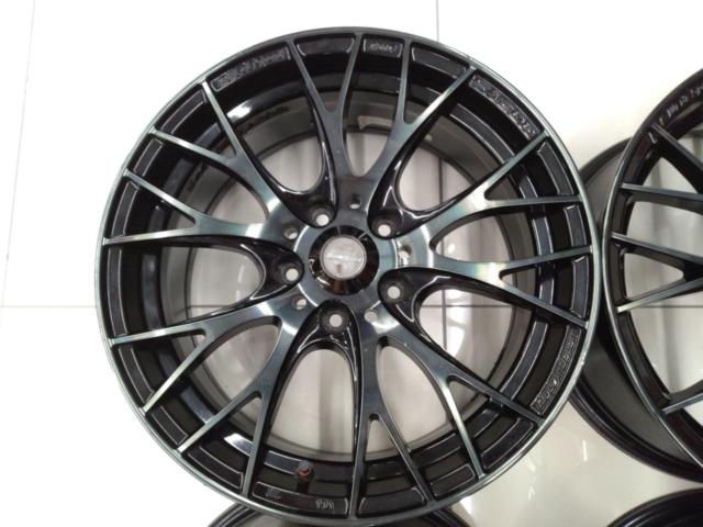 【weds(ウェッズ)】WedsSport SA-20R