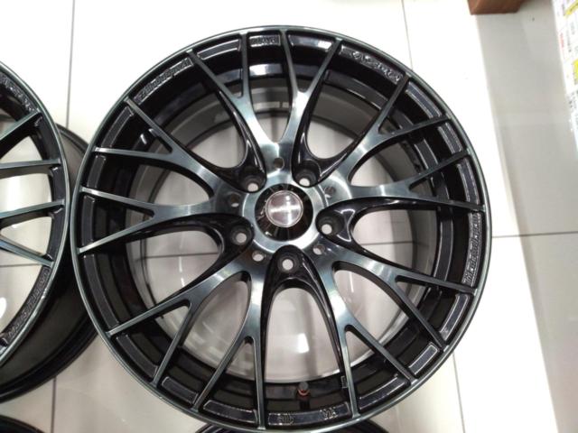【weds(ウェッズ)】WedsSport SA-20R