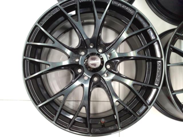 【weds(ウェッズ)】WedsSport SA-20R