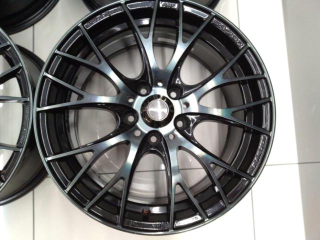 【weds(ウェッズ)】WedsSport SA-20R