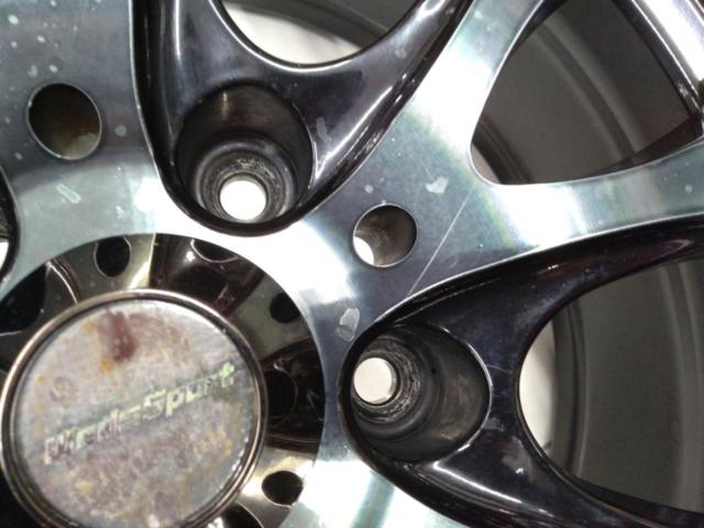 【weds(ウェッズ)】WedsSport SA-20R