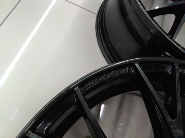【weds(ウェッズ)】WedsSport SA-20R