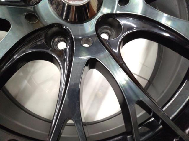 【weds(ウェッズ)】WedsSport SA-20R
