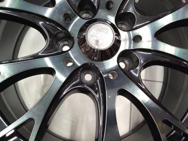 【weds(ウェッズ)】WedsSport SA-20R