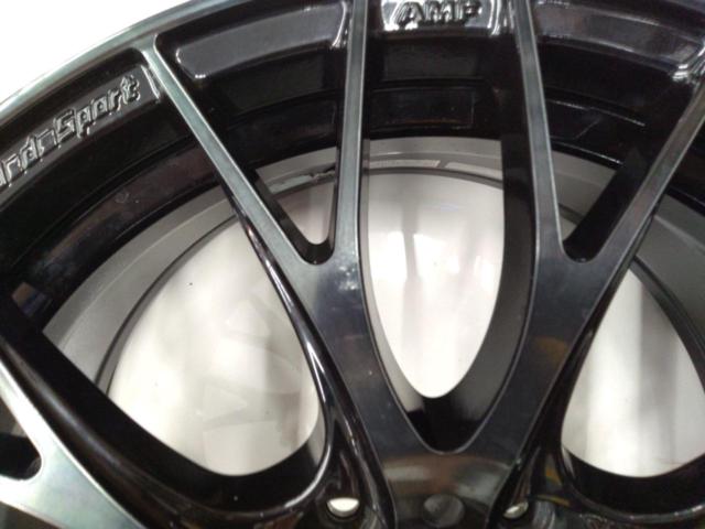 【weds(ウェッズ)】WedsSport SA-20R