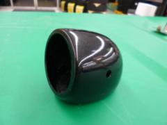 JIMKEN
TAC Pillar
Meter hood 60Φ
Jimny / JB23