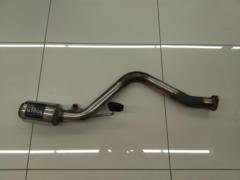 柿本改(Kakimoto.R) HYPER GT-box