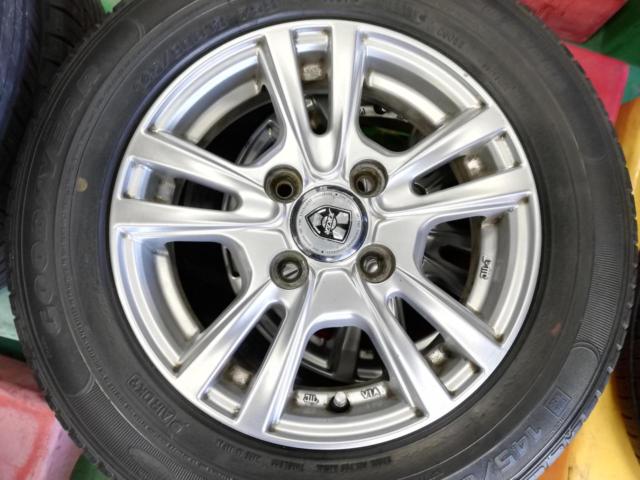 Photo 4