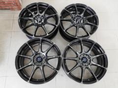 weds WedsSport SA-99R