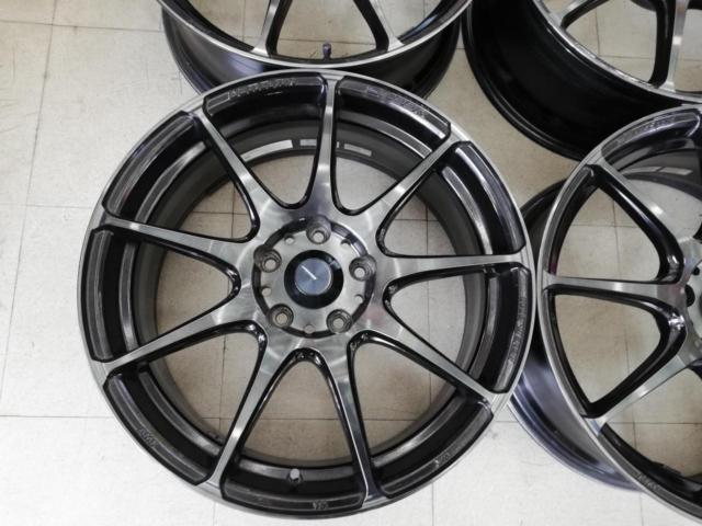 weds WedsSport SA-99R