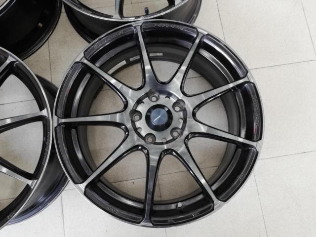 weds WedsSport SA-99R