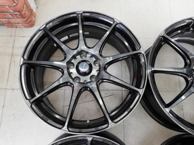 weds WedsSport SA-99R