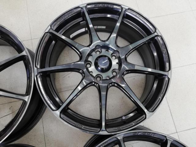 weds WedsSport SA-99R