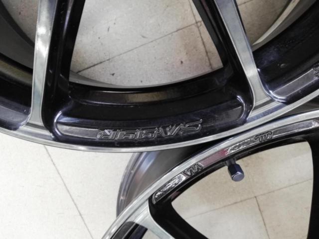 weds WedsSport SA-99R