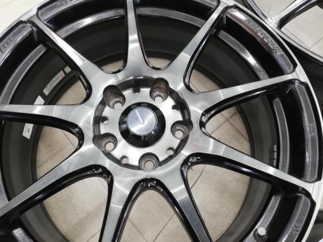 weds WedsSport SA-99R