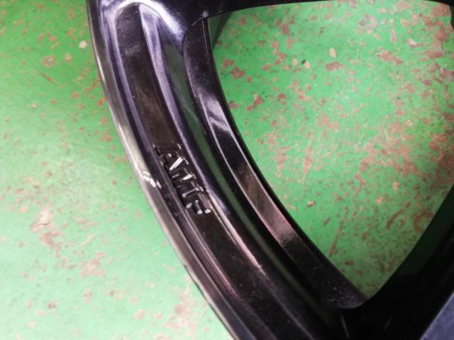 weds WedsSport SA-99R