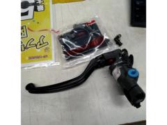 【Brembo】(ブレンボ) 19RCS ラジアルブレーキ マスターシリンダー