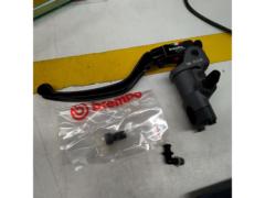 brembo(ブレンボ) HPK RCSクラッチマスター 19Φ ラジアル