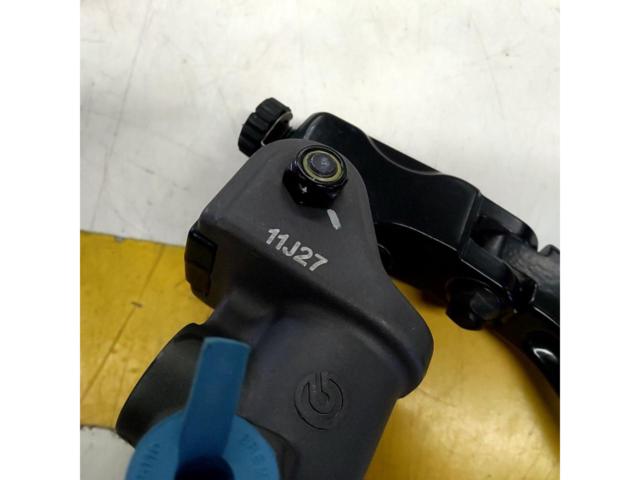 brembo(ブレンボ) HPK RCSクラッチマスター 19Φ ラジアル