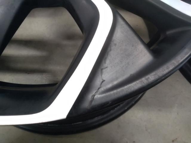 【ホンダ純正】 HONDA GR系フィット純正ホイール