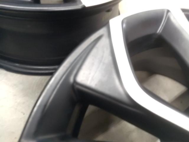 【ホンダ純正】 HONDA GR系フィット純正ホイール