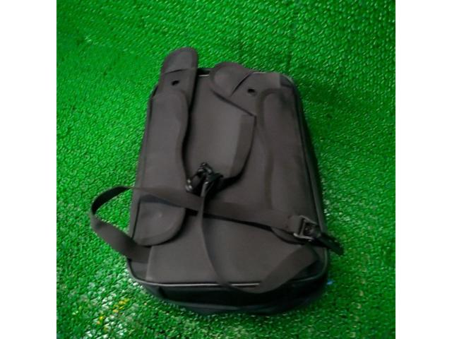 【MOTO FIZZ】MFK-189 マグレス9000S