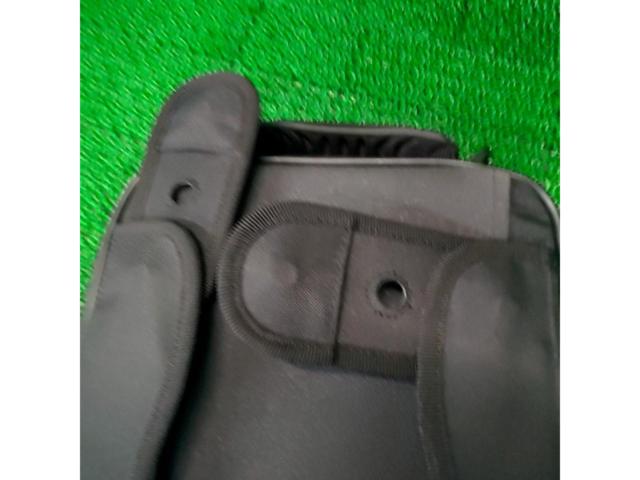 【MOTO FIZZ】MFK-189 マグレス9000S