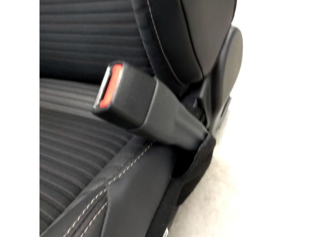 【トヨタ純正】カローラツーリング純正シート