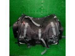 MOTOFIZZ キャンピングシートバッグ