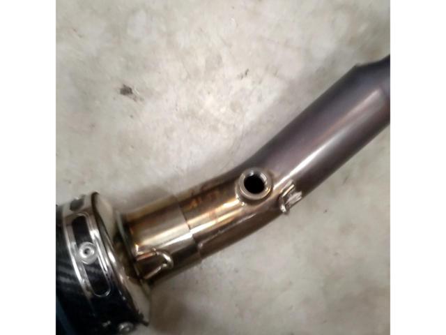 ASAKURA スポーツマフラー