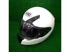 【SHOEI】RYD フルフェイスヘルメット